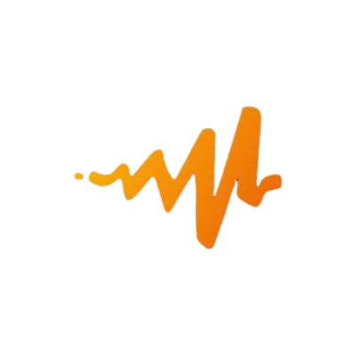 Audiomack